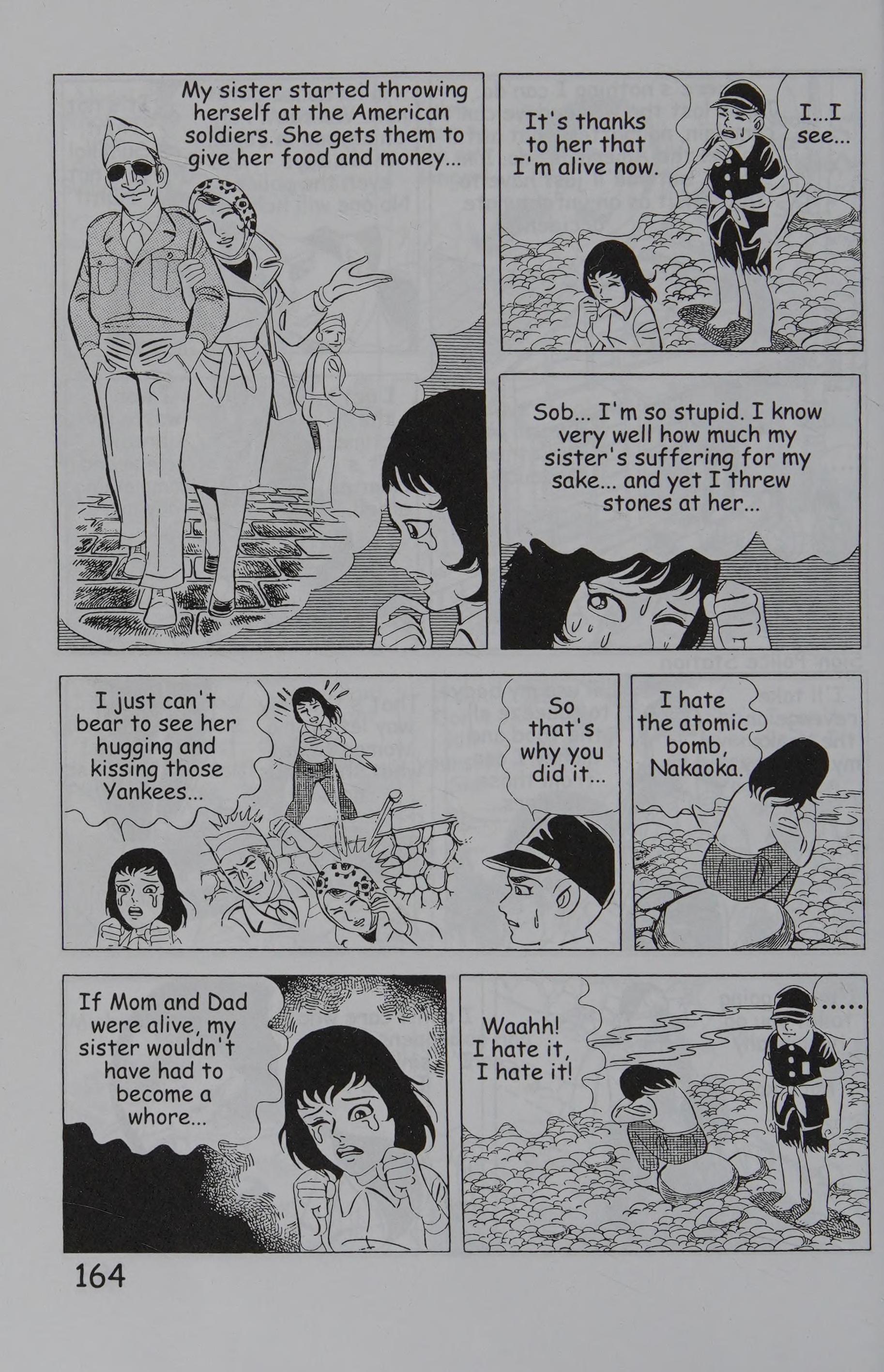 Page 174