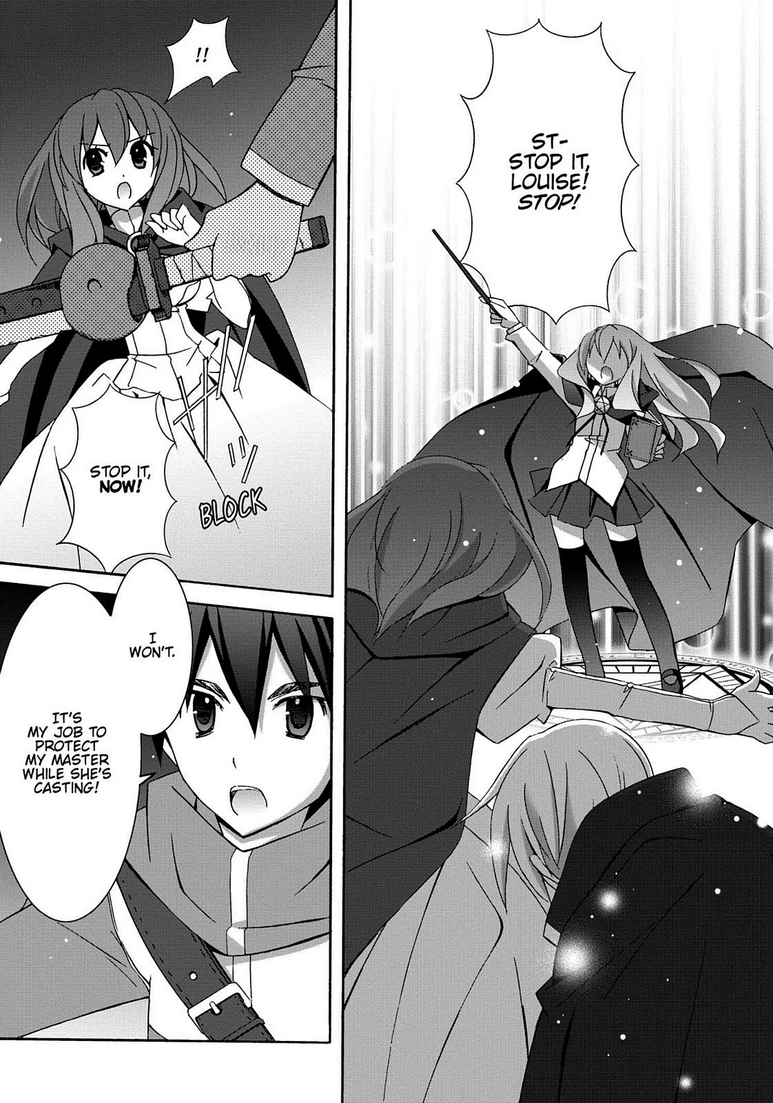 Page 174