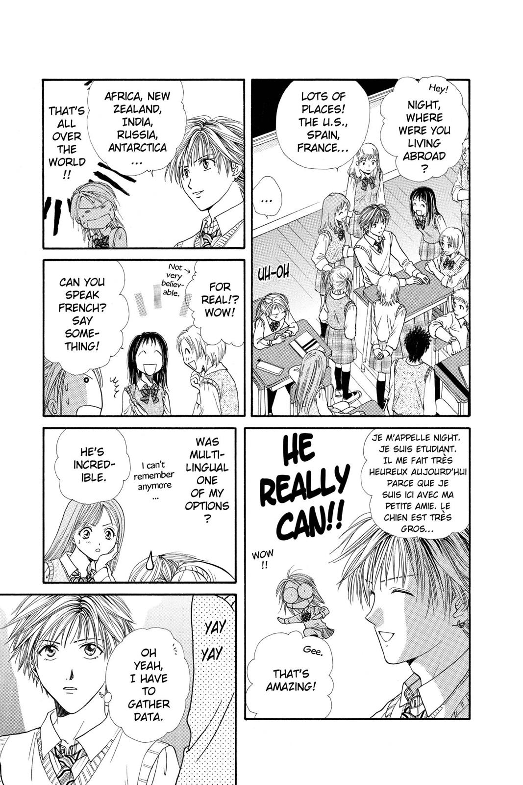 Page 174
