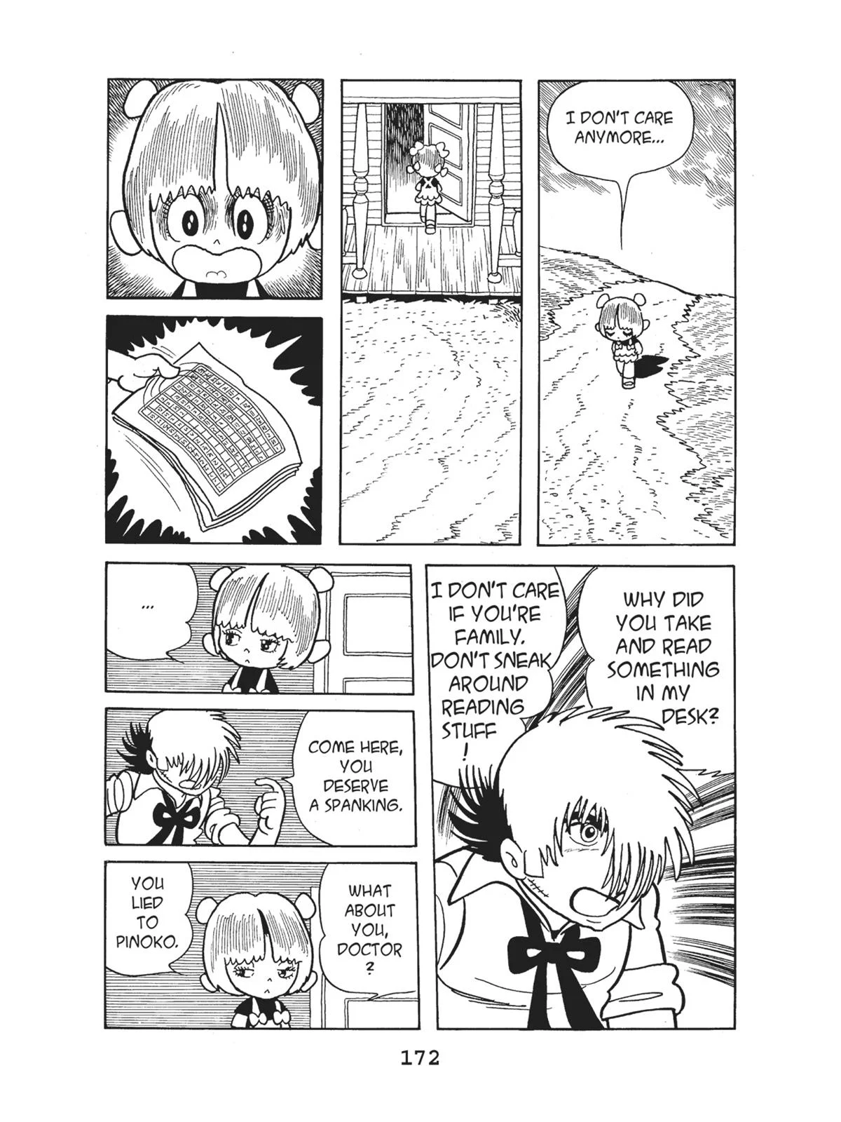 Page 172
