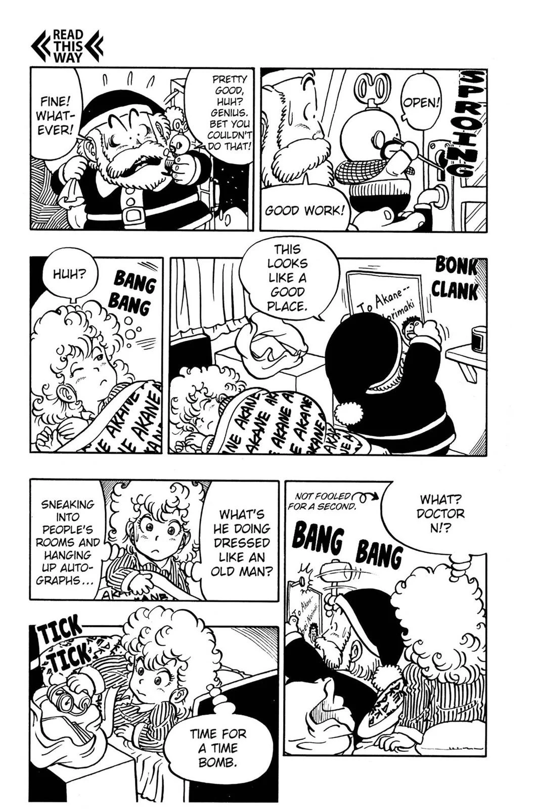 Page 174