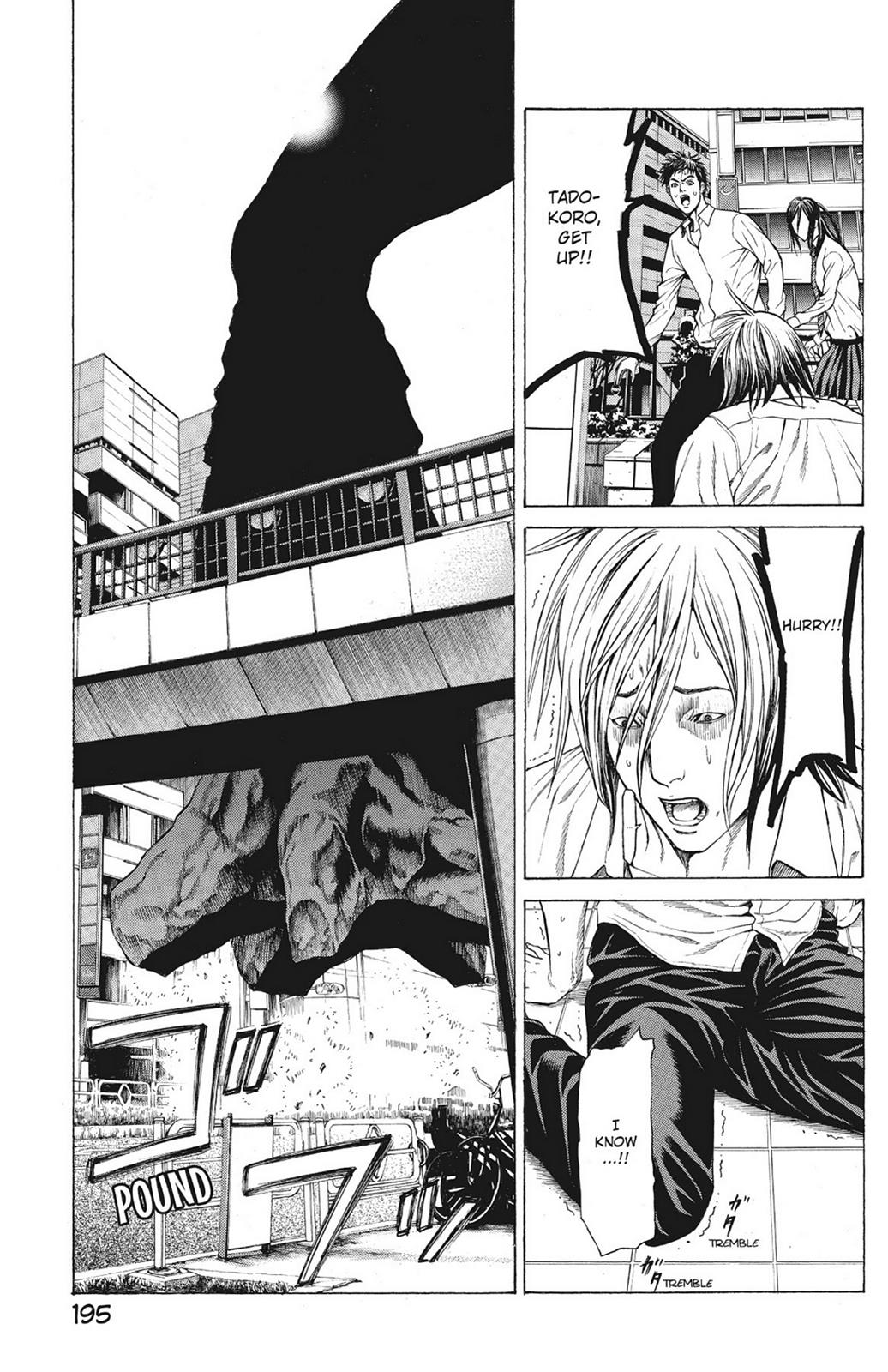 Page 174
