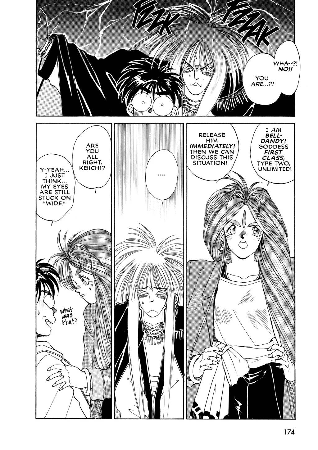Page 174