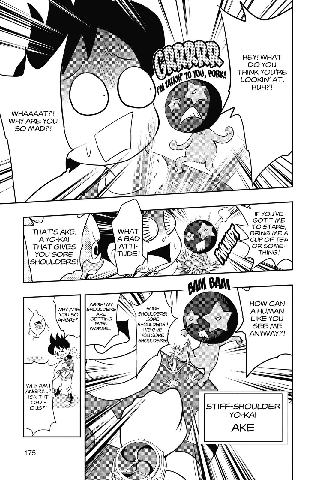 Page 174