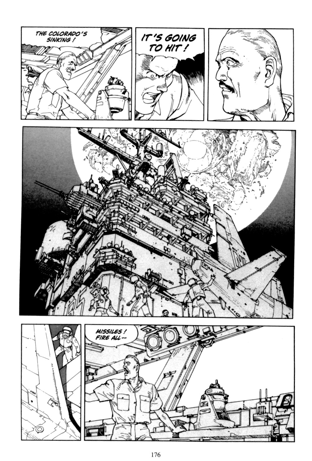 Page 174