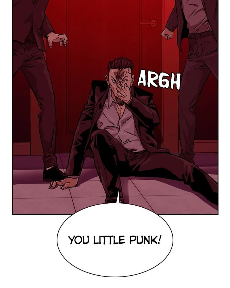 Page 174