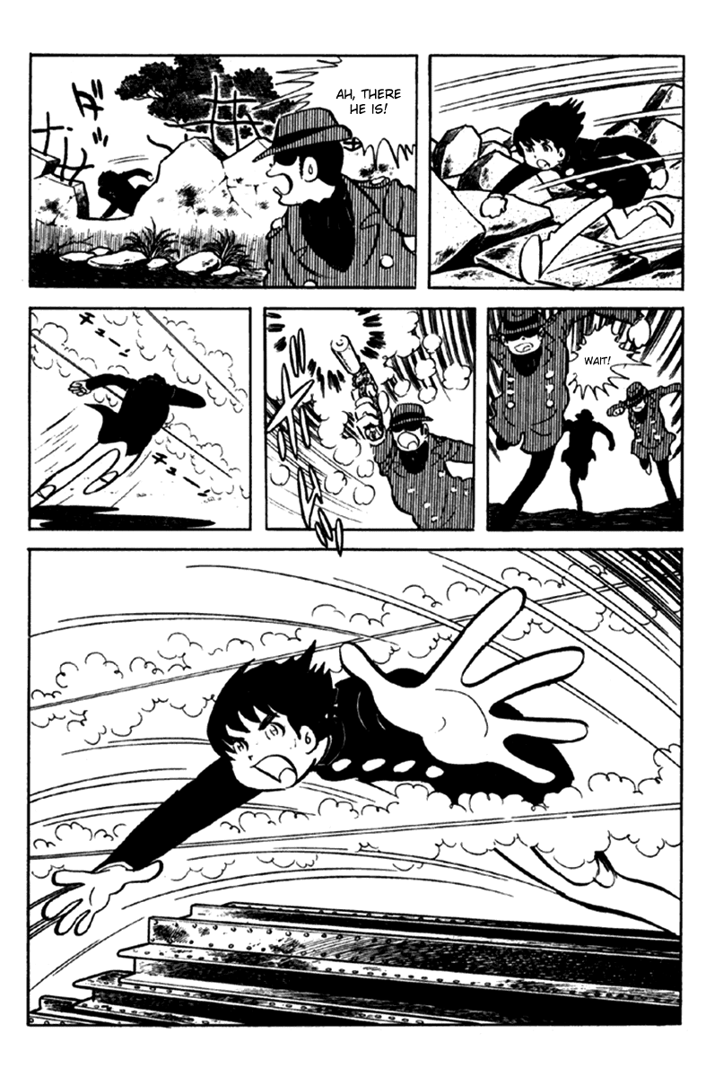 Page 174