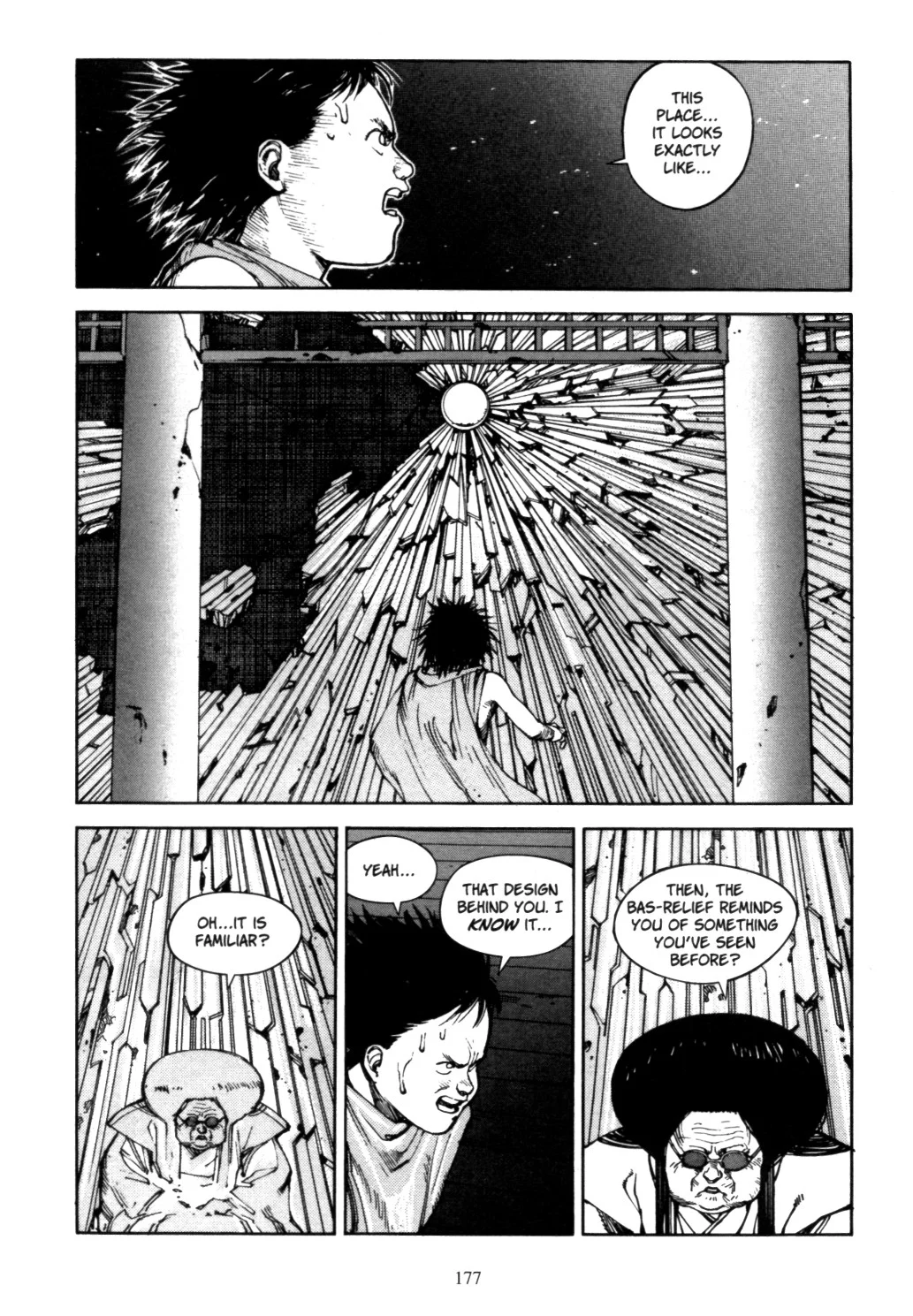 Page 174