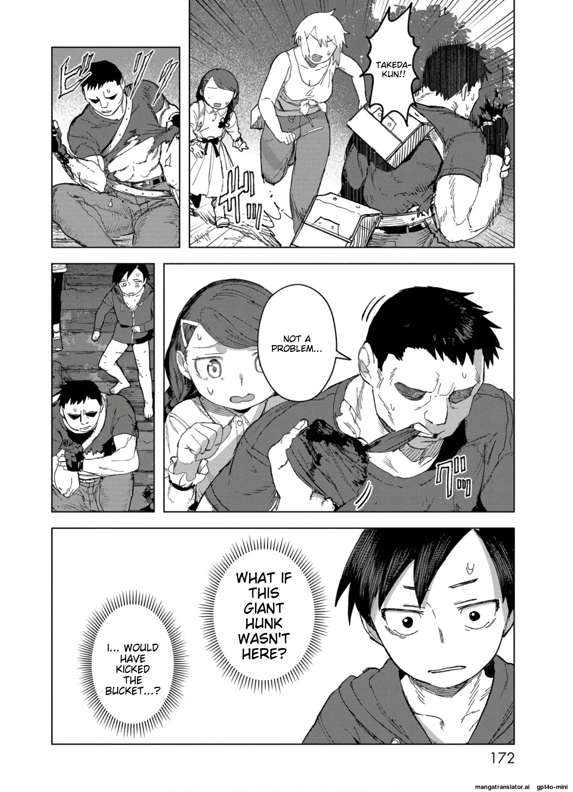 Page 174