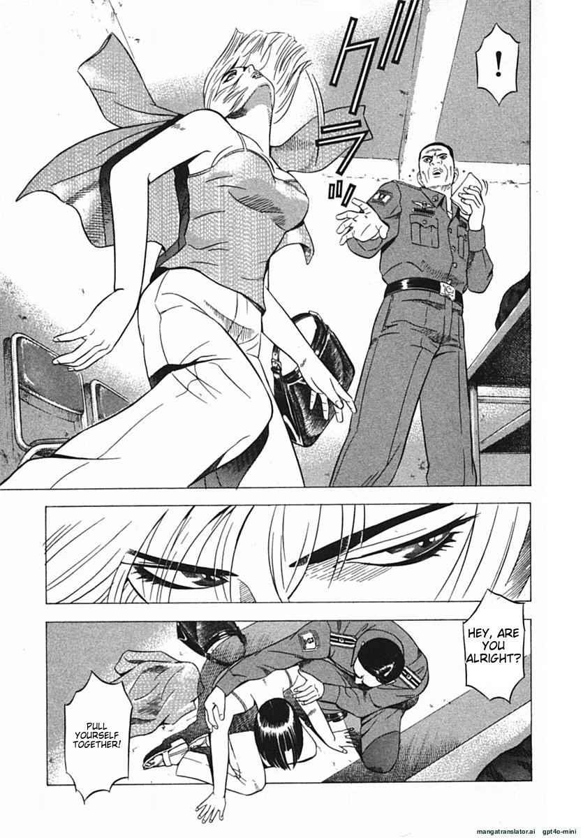 Page 174