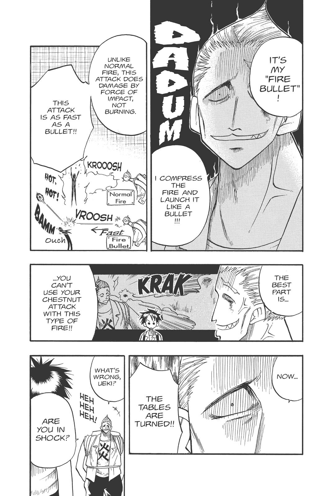 Page 174