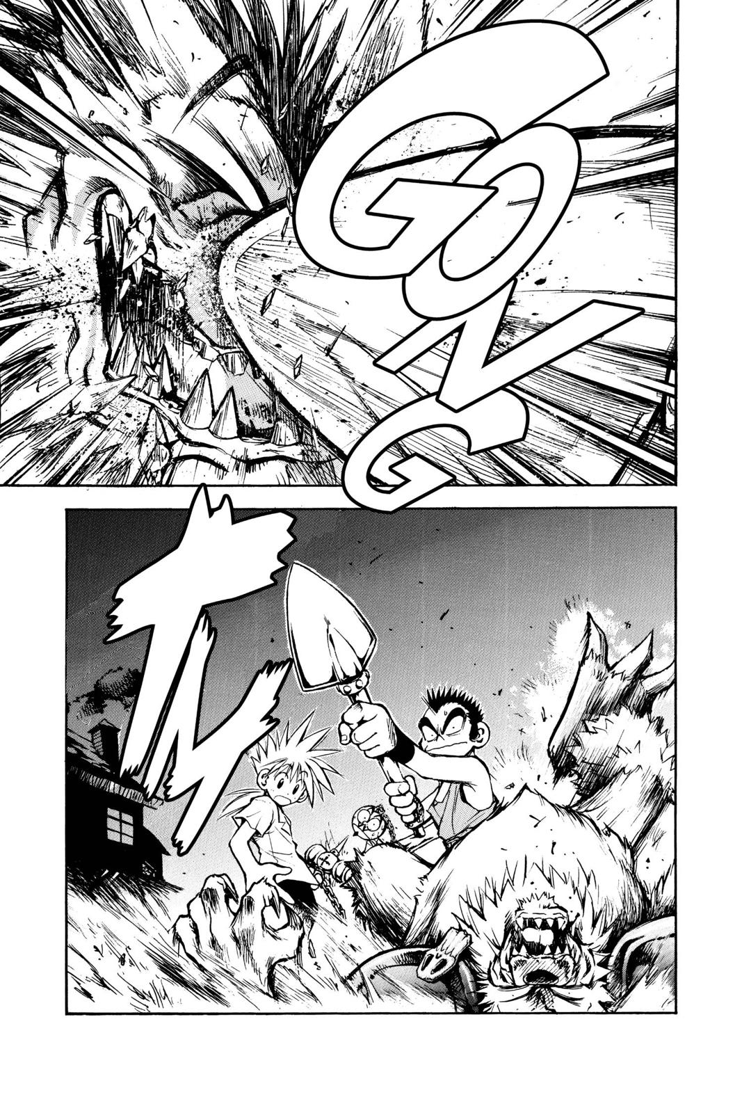 Page 174