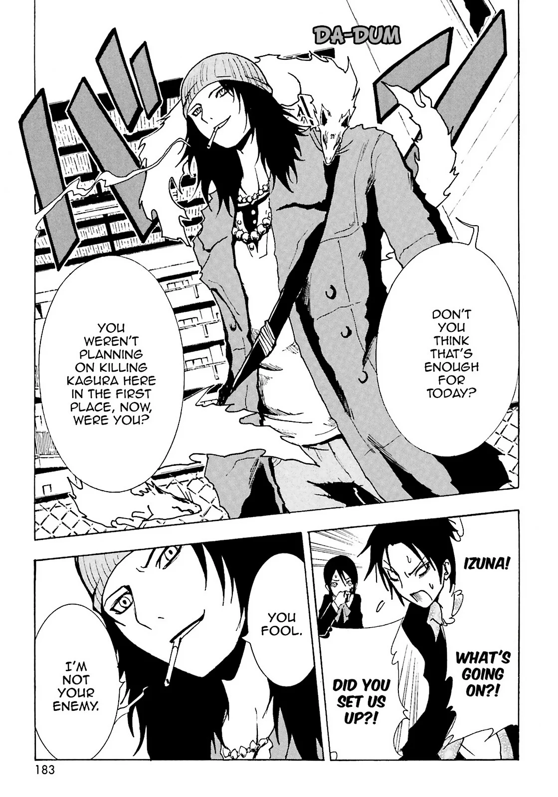 Page 174