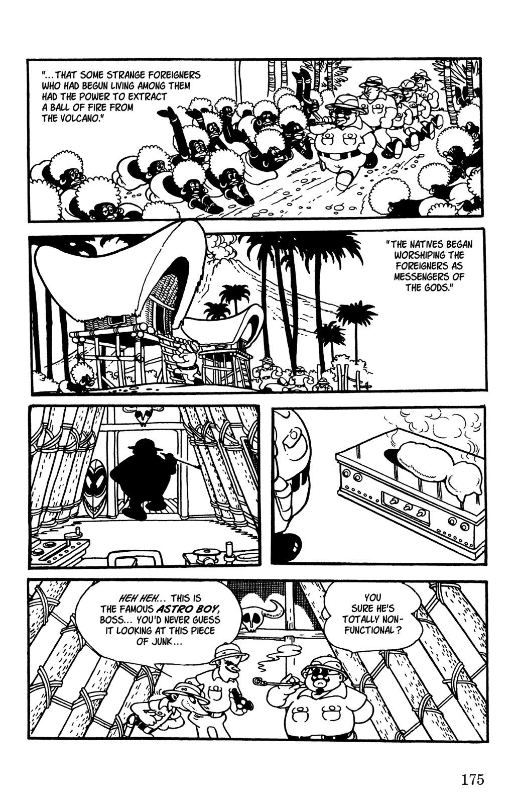 Page 174
