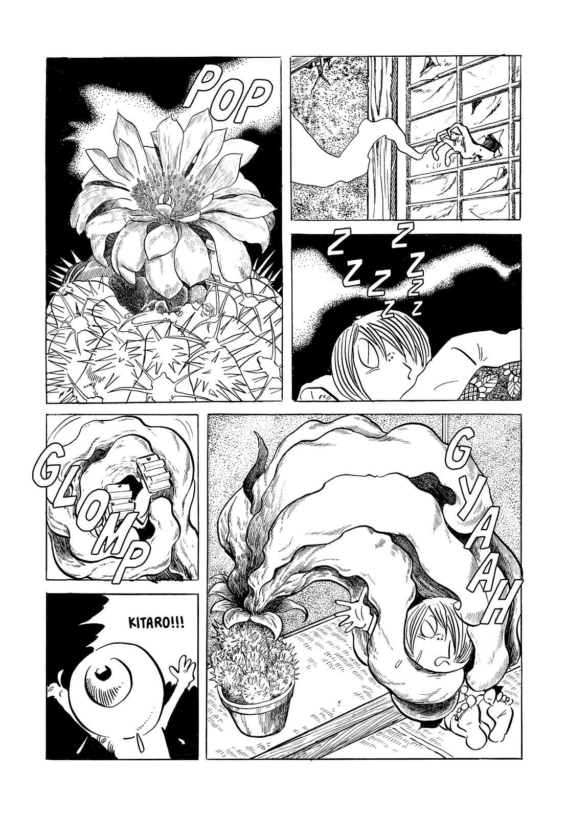 Page 174