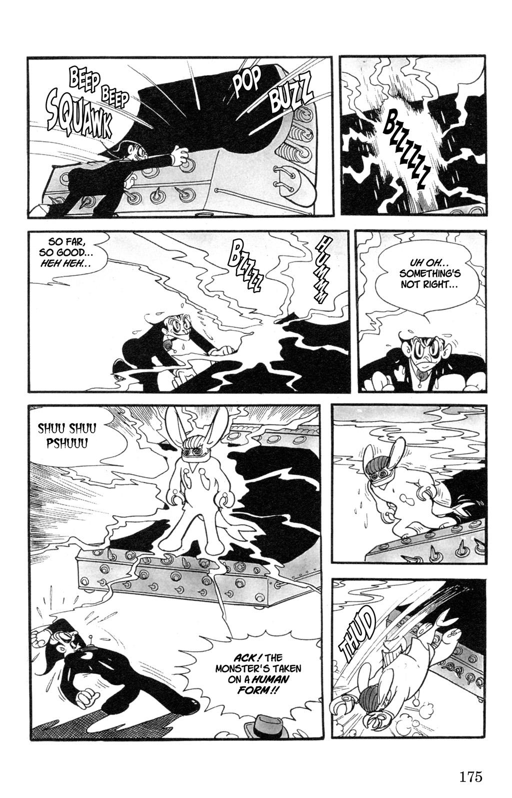 Page 174