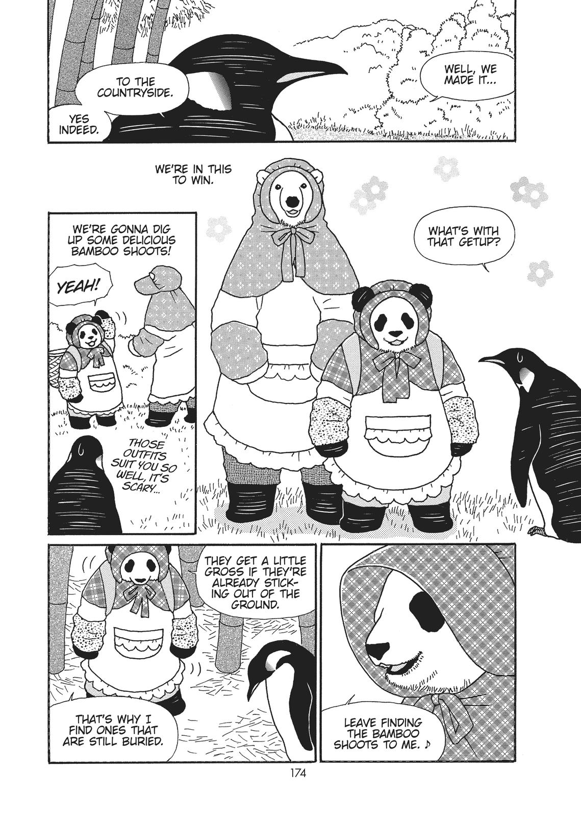 Page 174