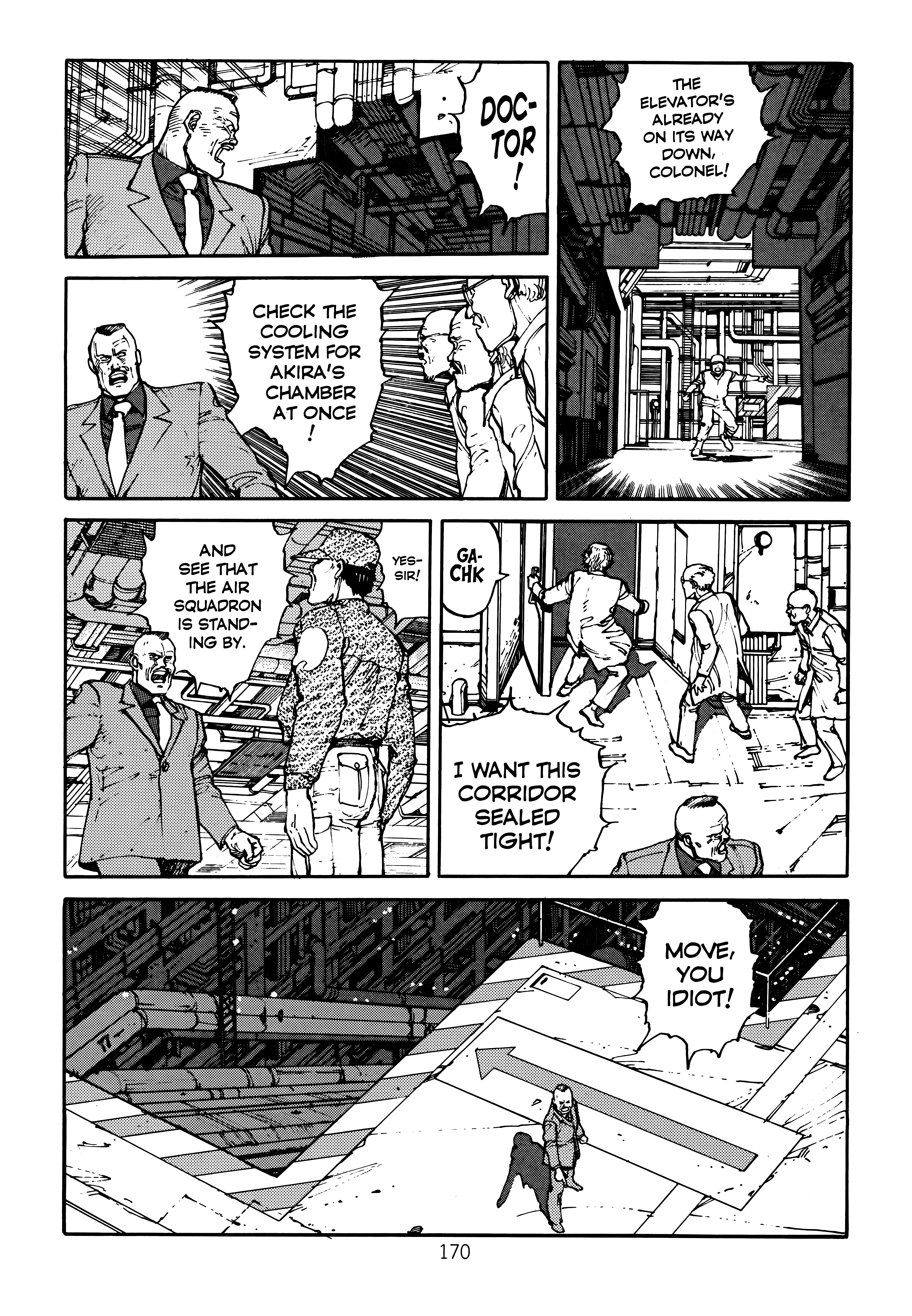 Page 174