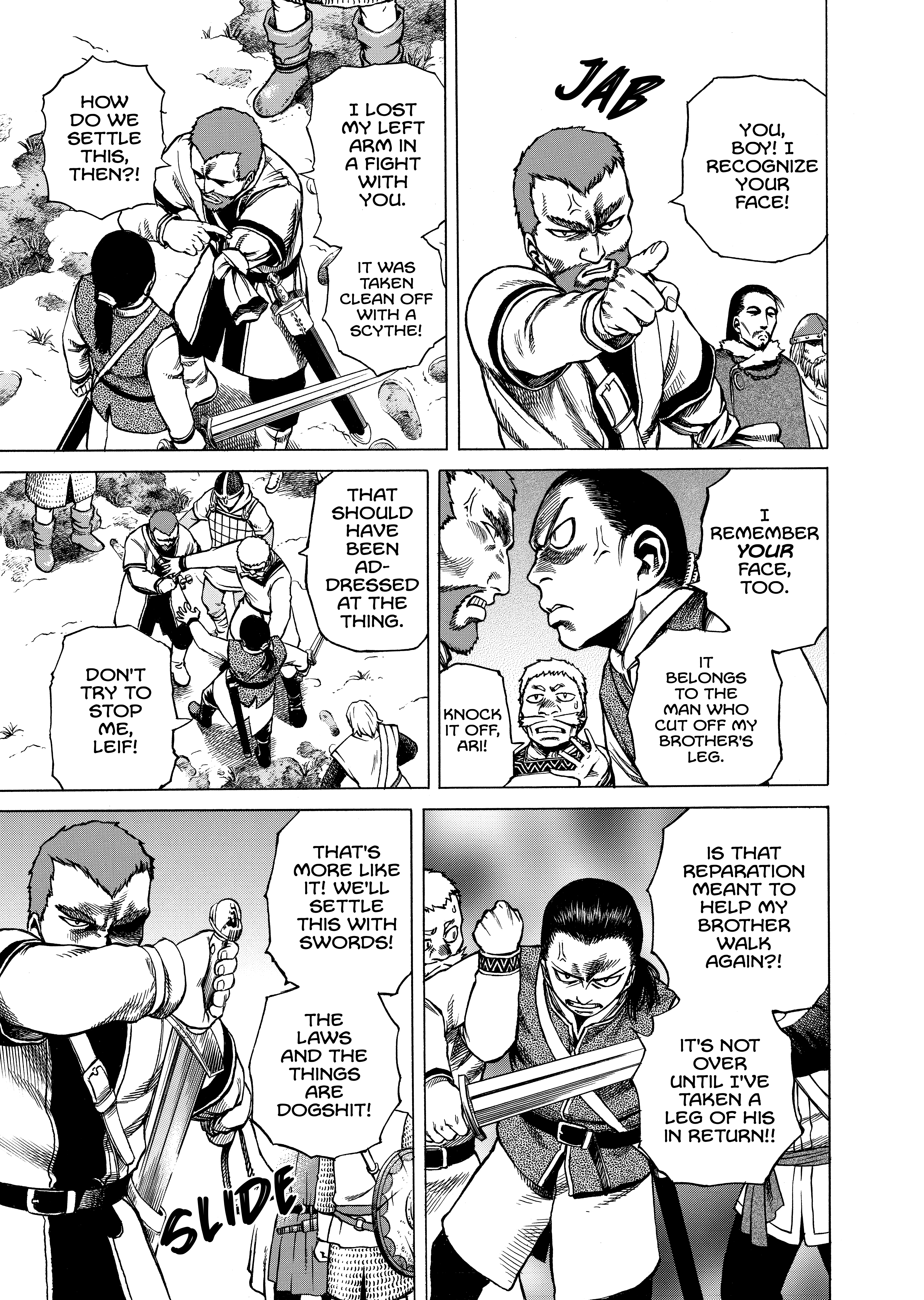 Page 174