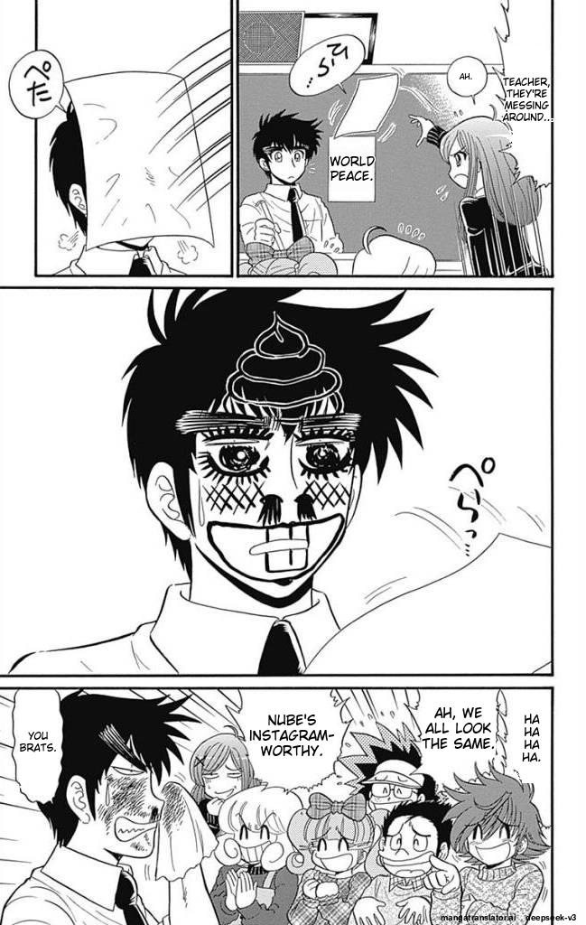 Page 174