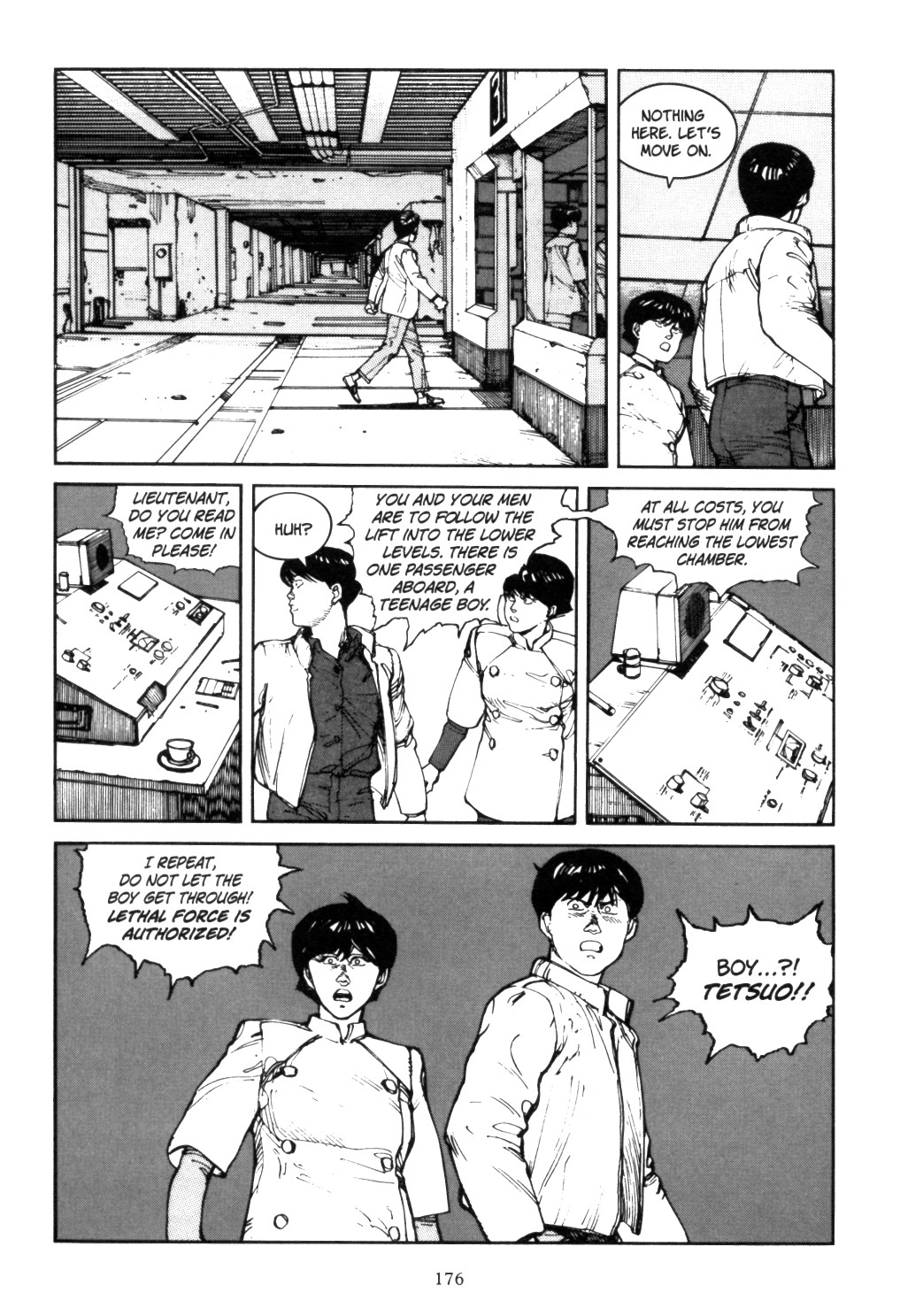 Page 174