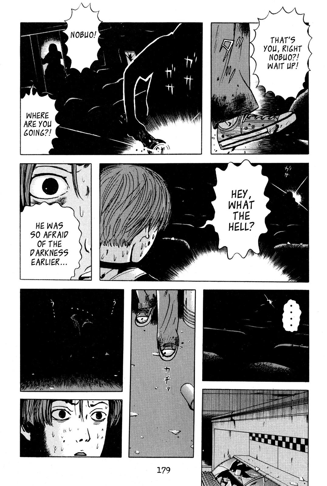 Page 174