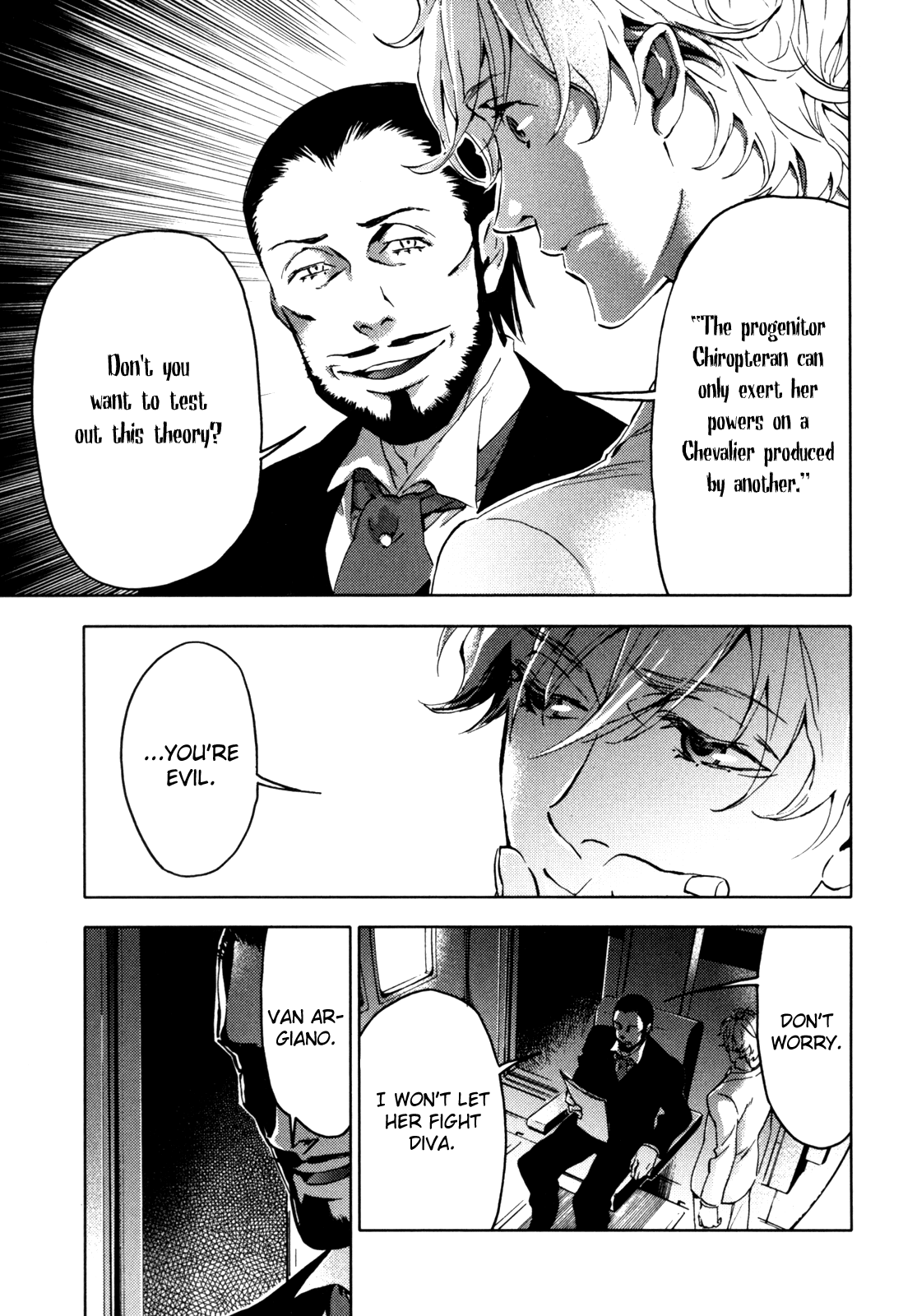 Page 174