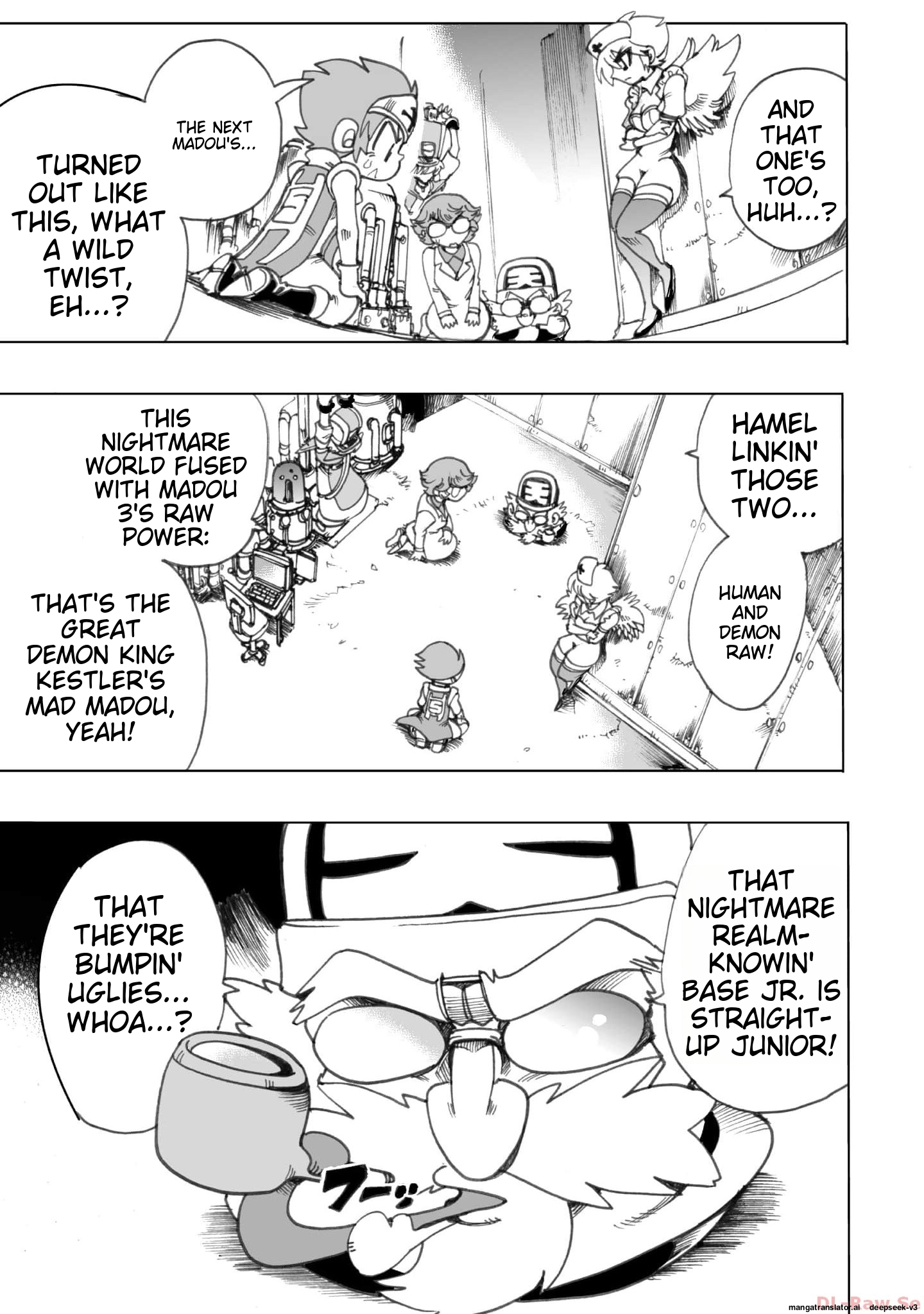 Page 174