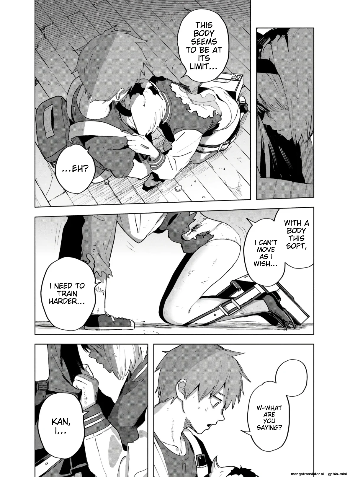 Page 174