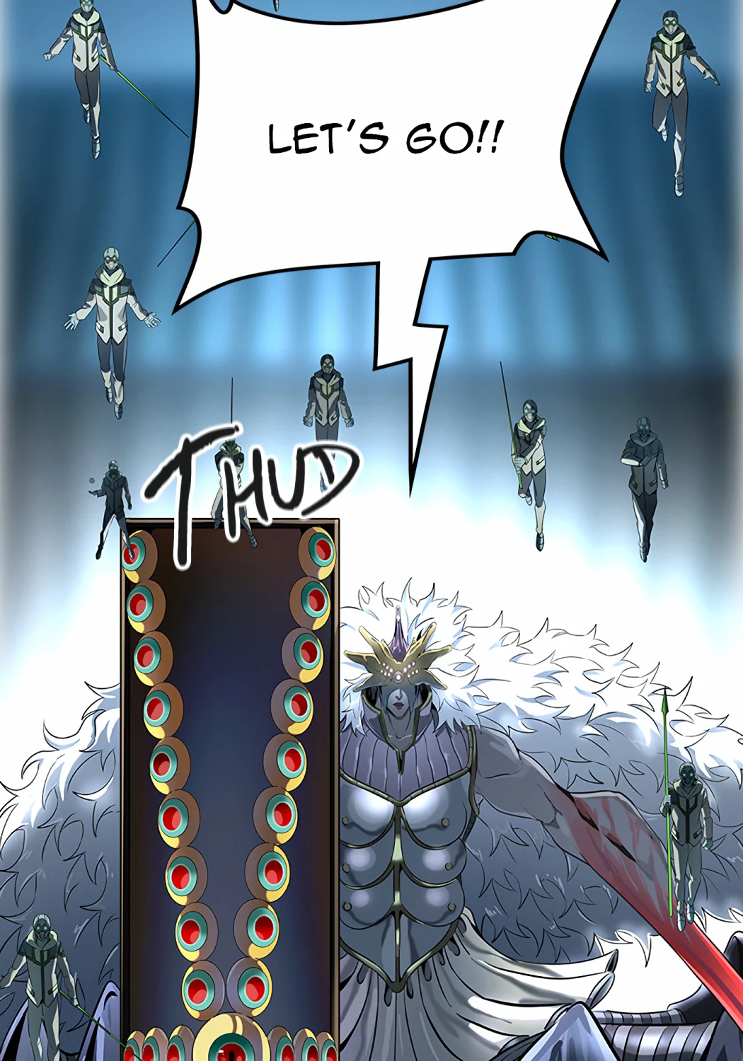 Page 174