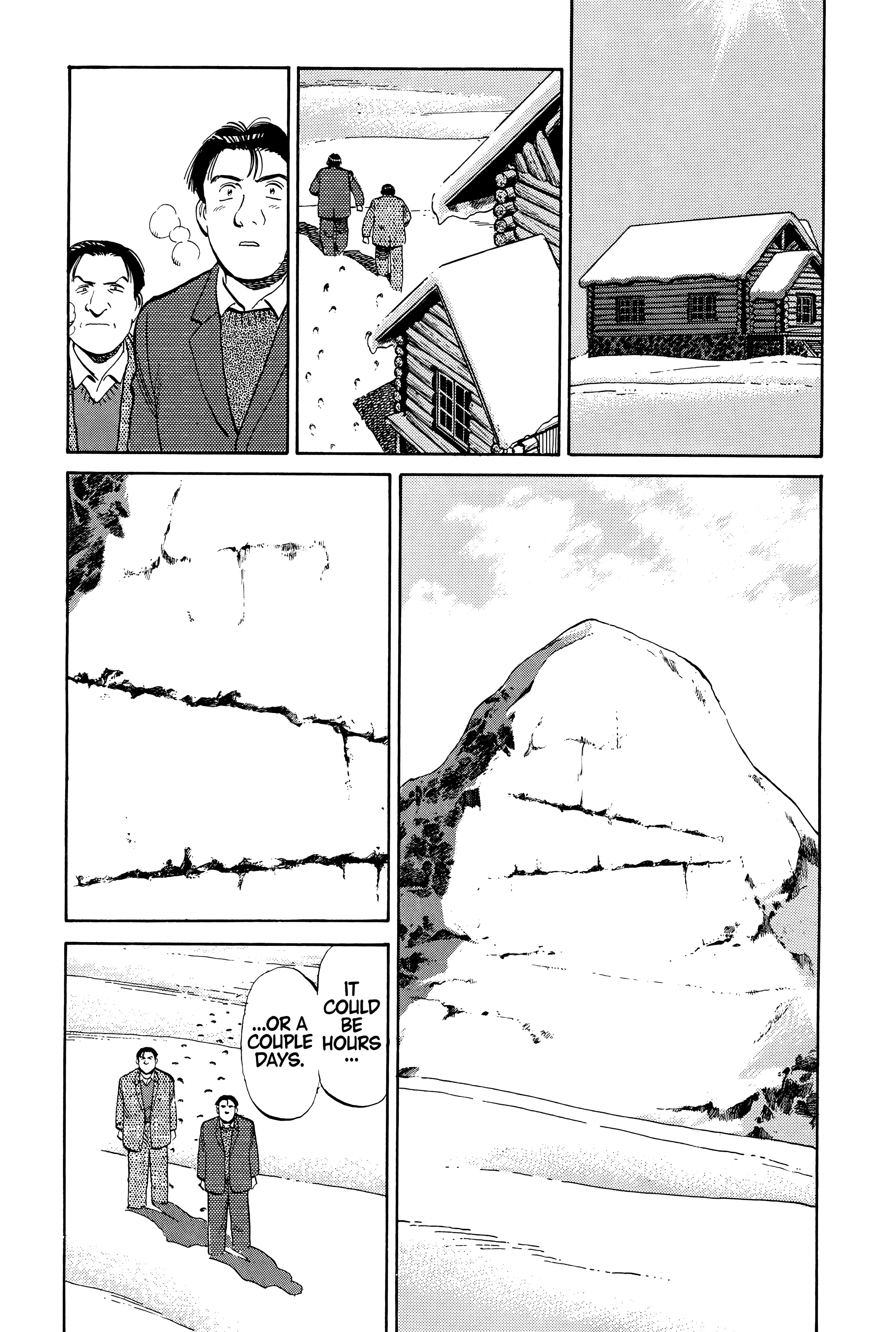 Page 174