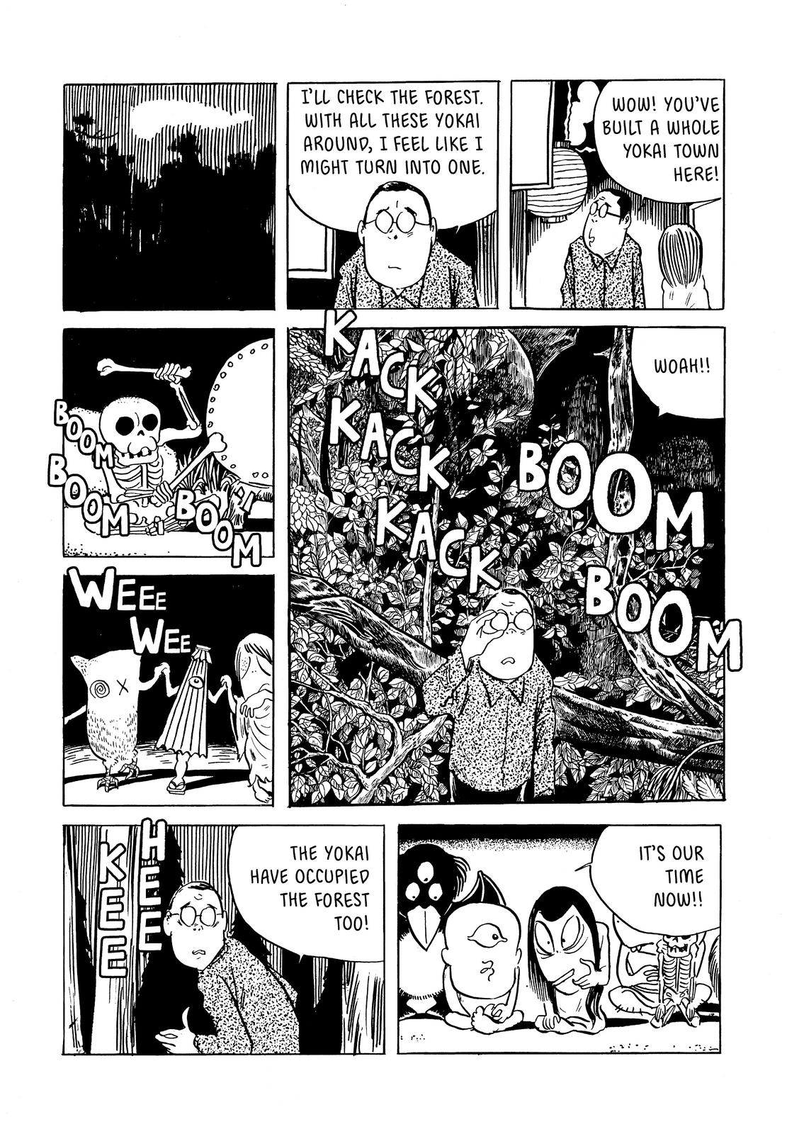 Page 174
