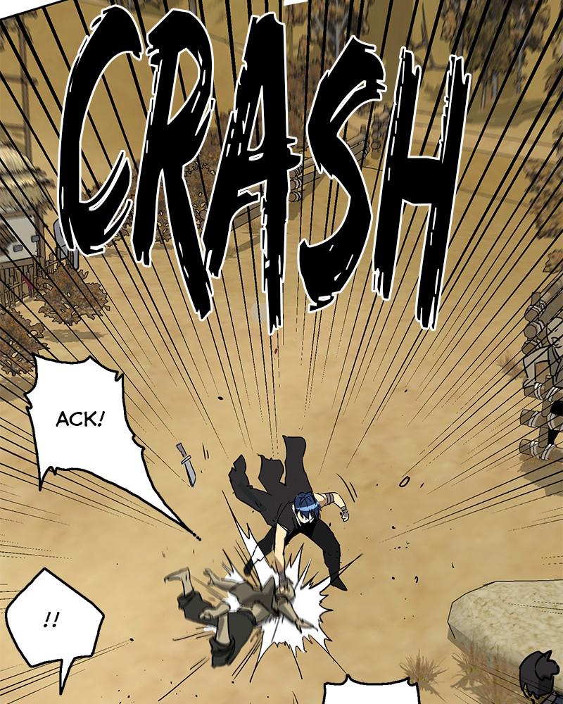 Page 174