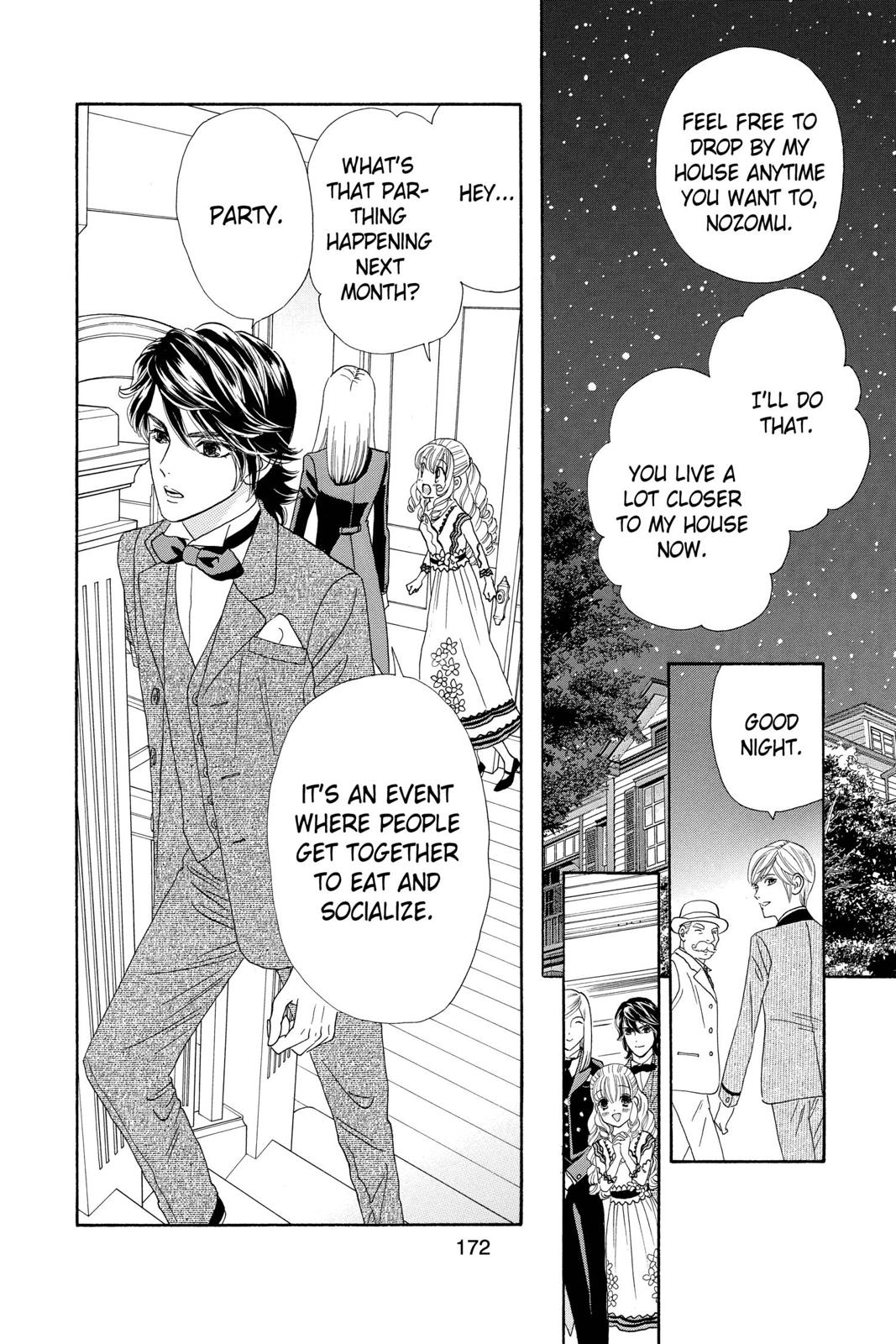 Page 174