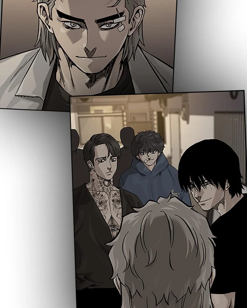 Page 174