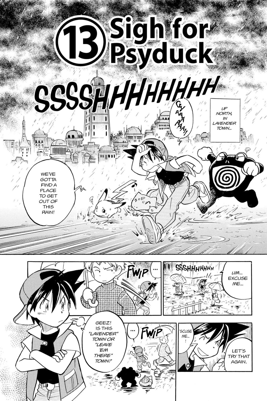 Page 174