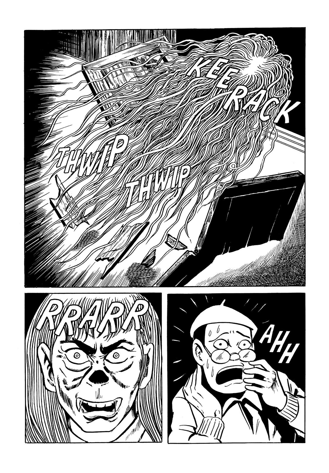 Page 174