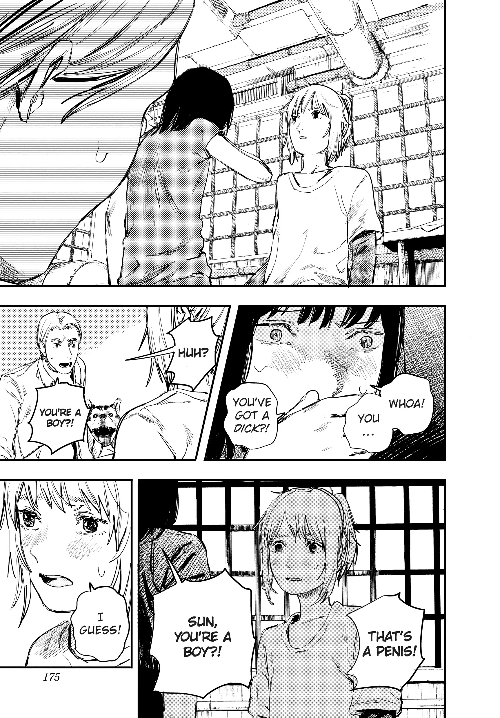 Page 174