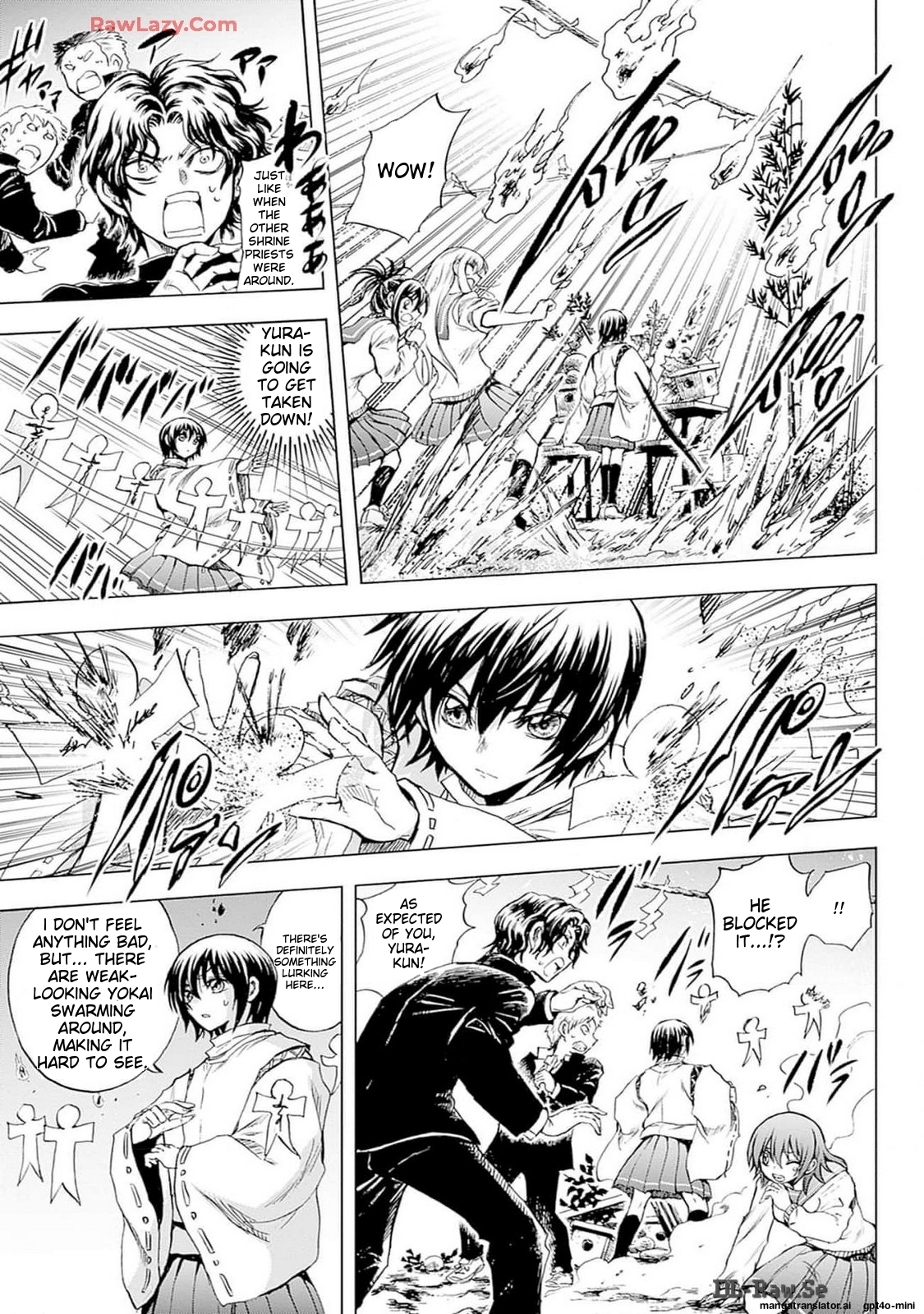 Page 174