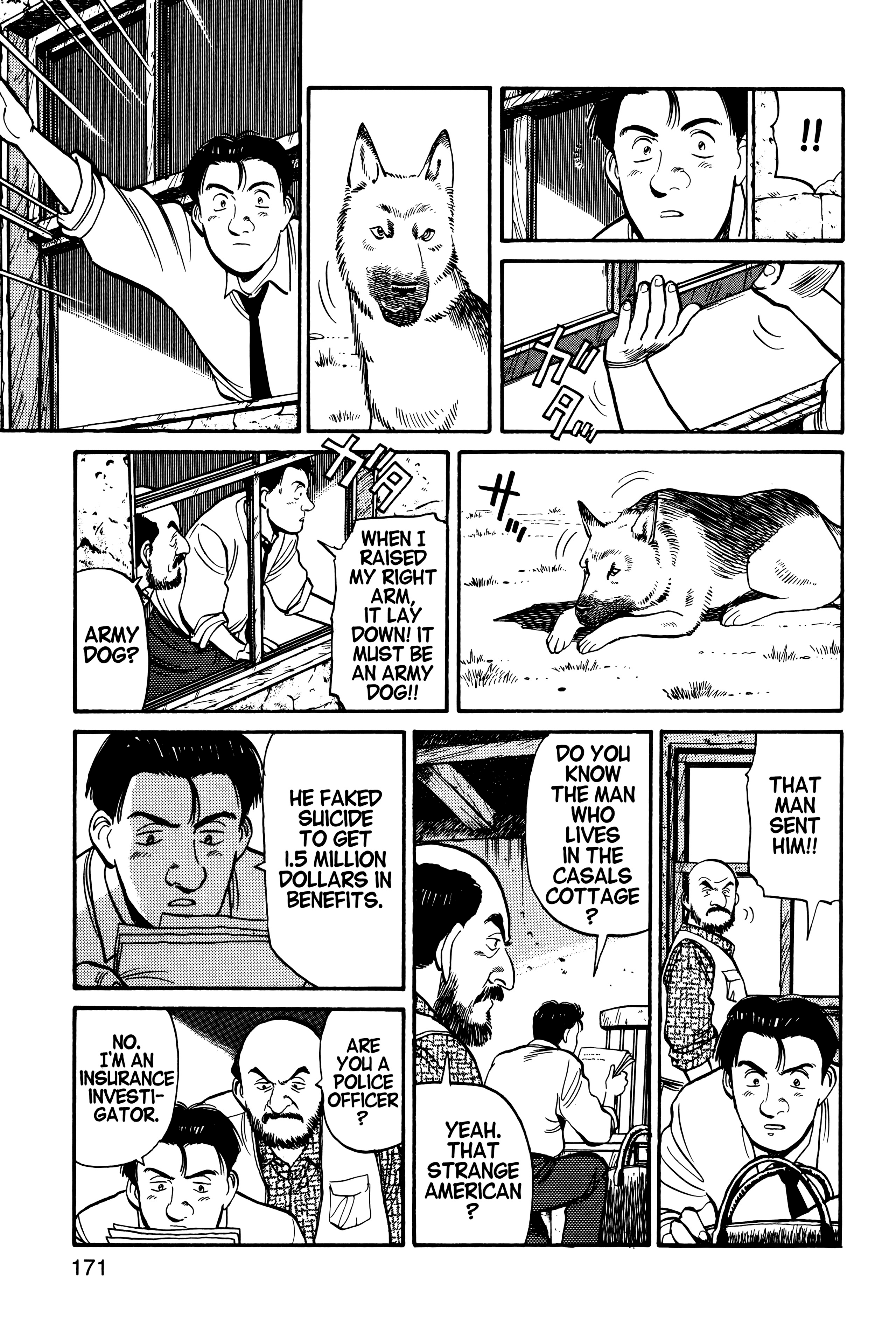 Page 174