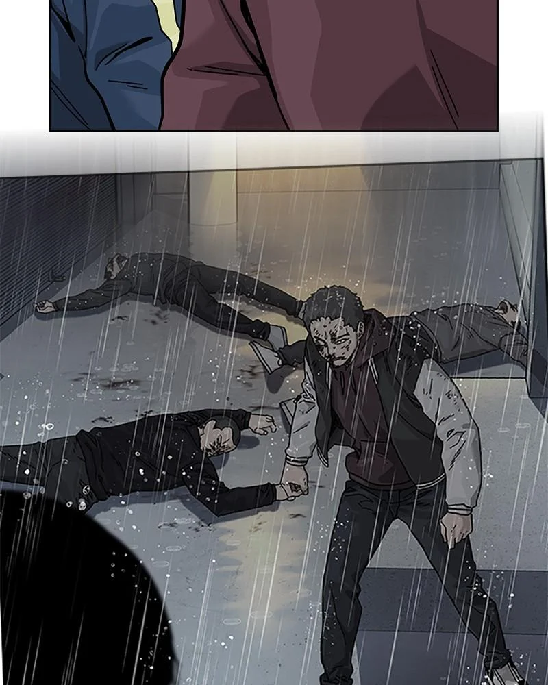 Page 174