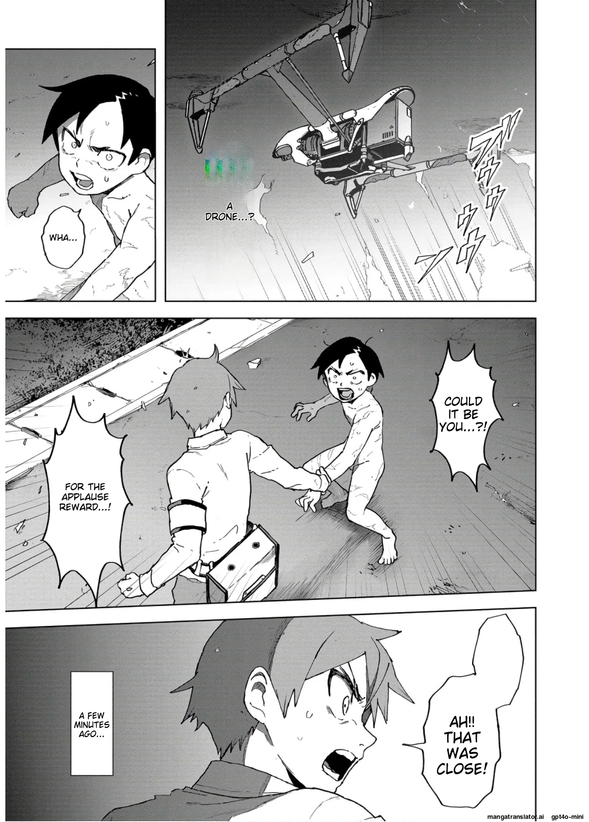Page 174