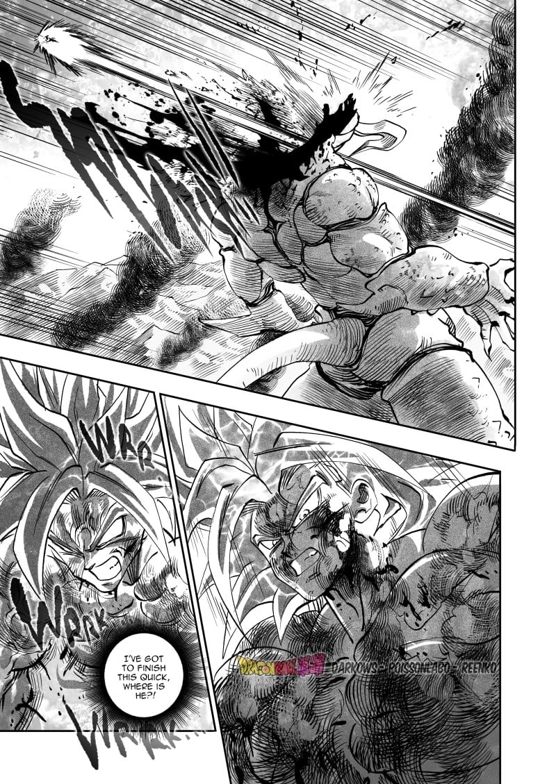 Page 174