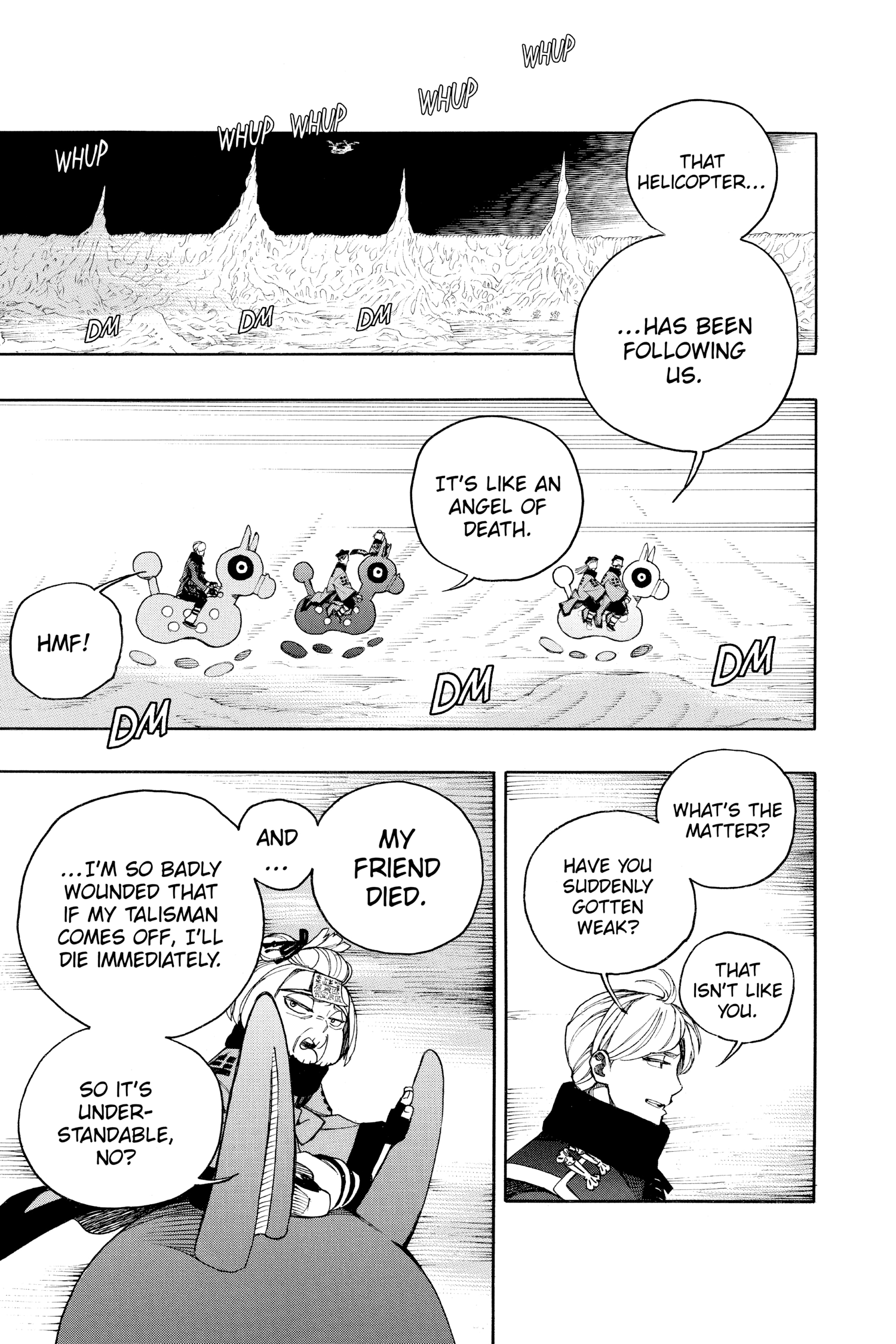 Page 174