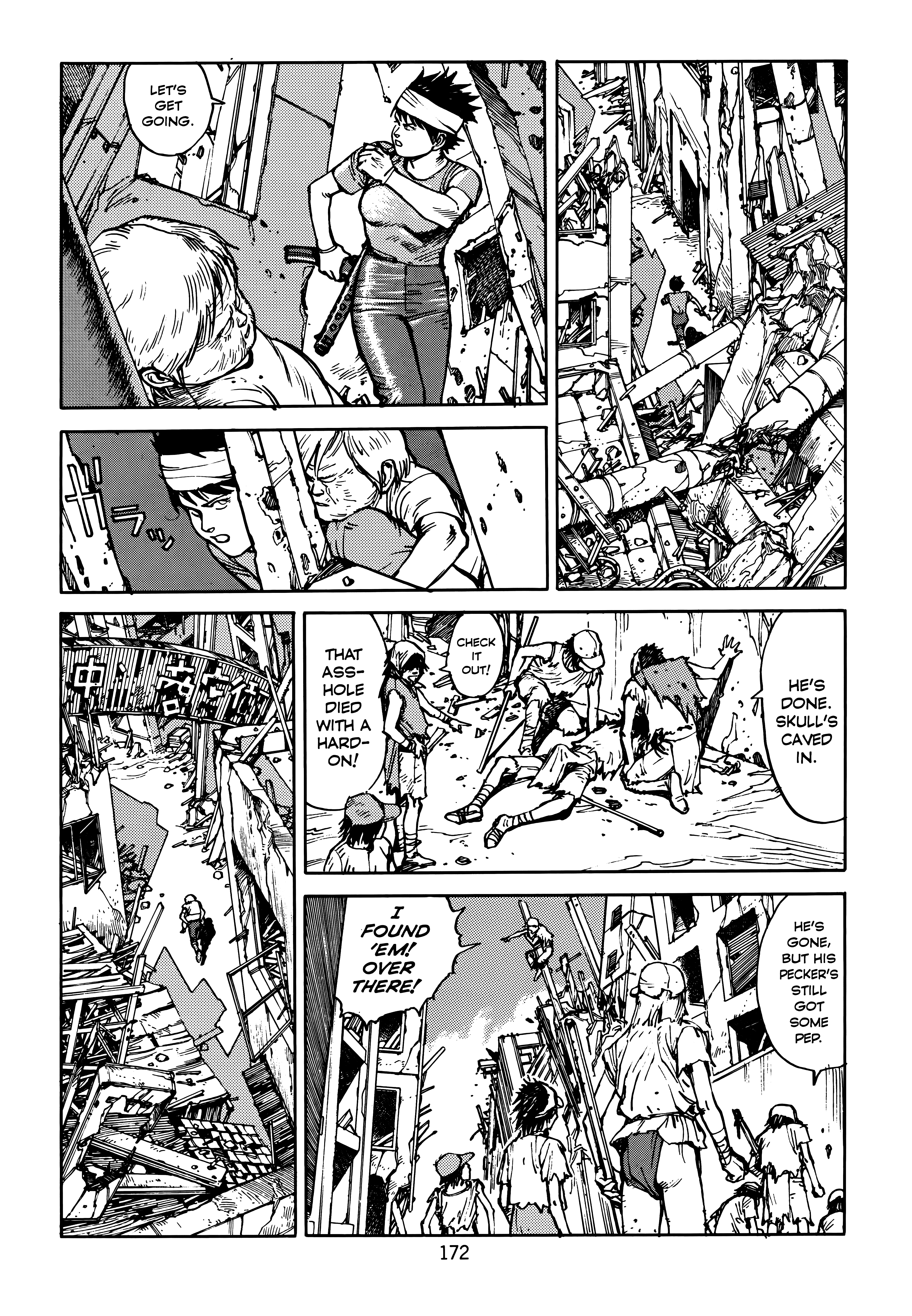 Page 174
