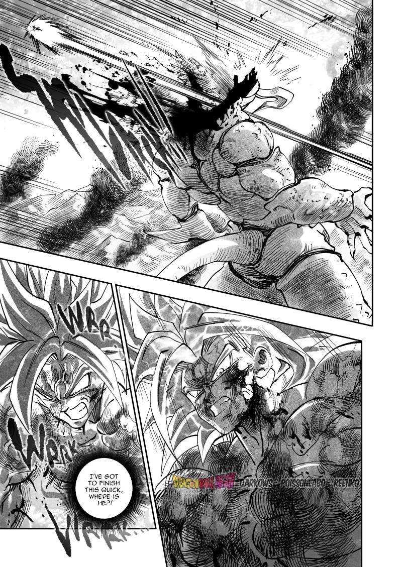 Page 174