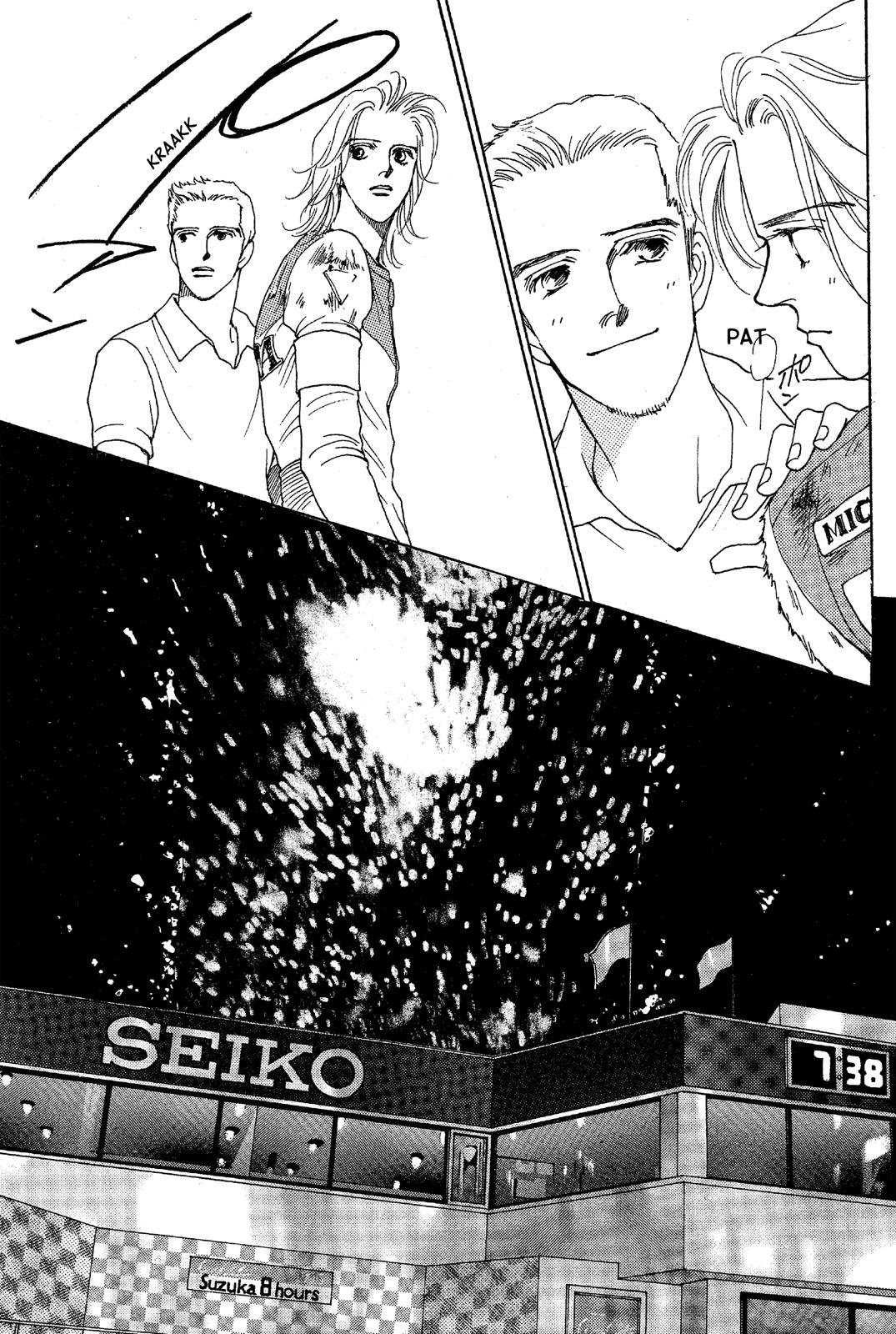 Page 174