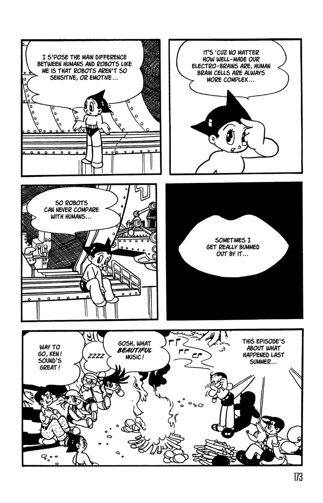 Page 174