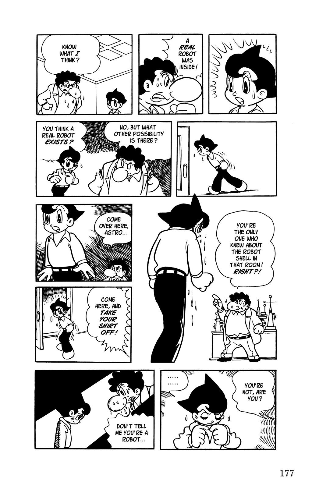 Page 174