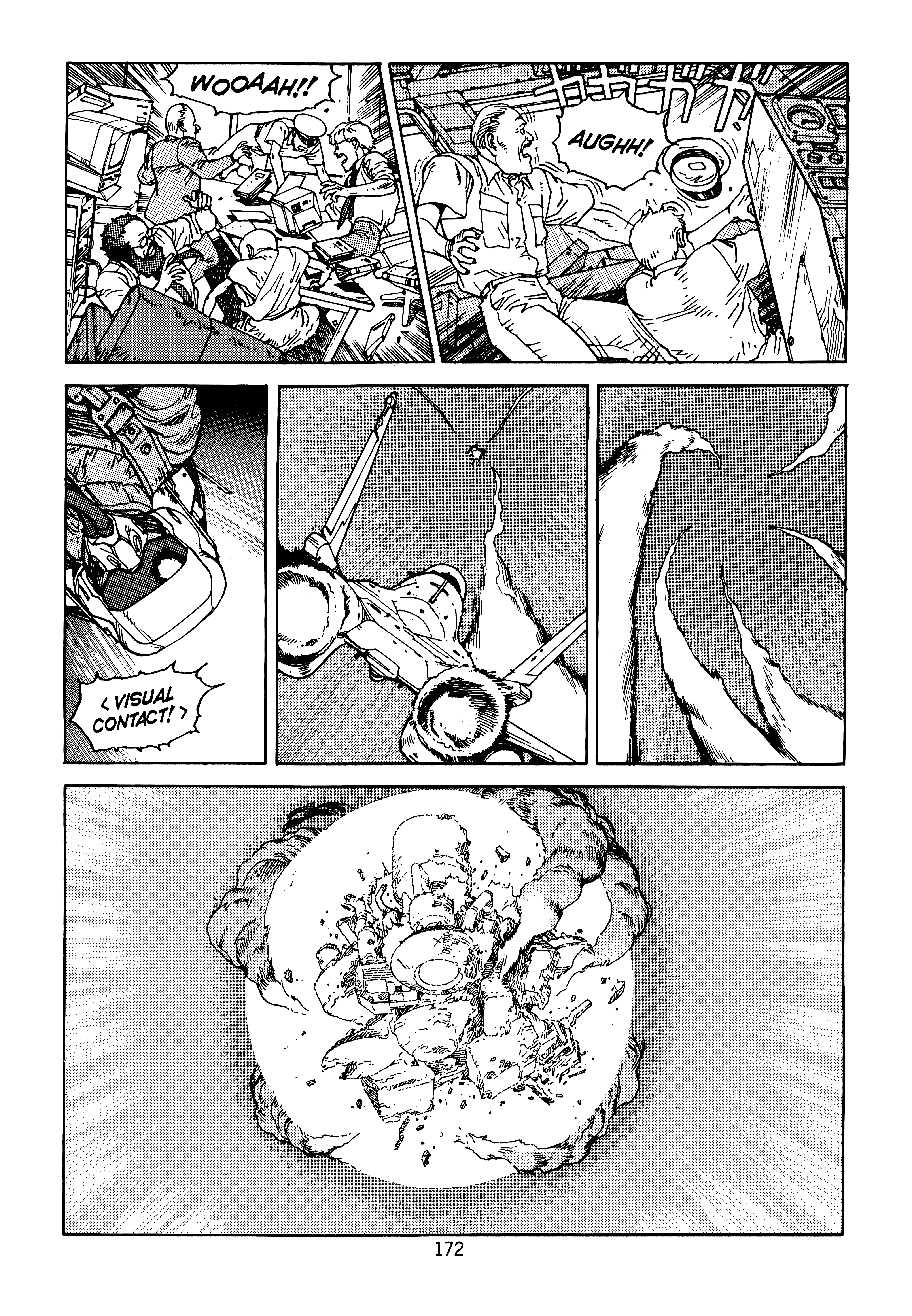 Page 174